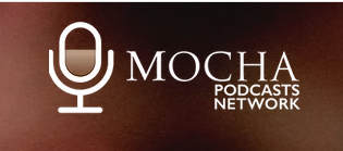 Listen and download at 11am EST