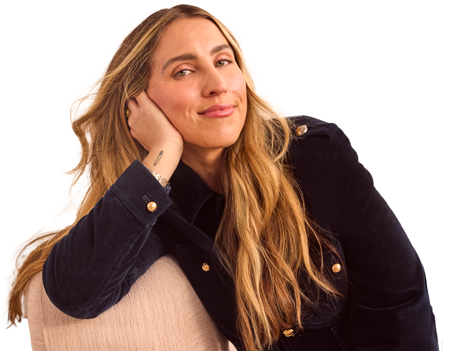 mindfulness-self-love-coach.png