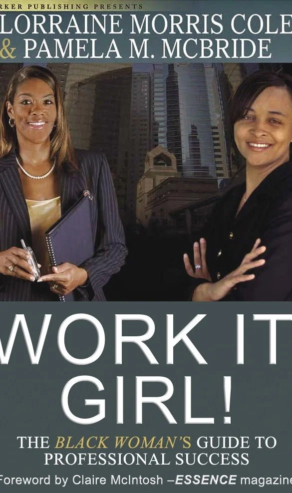 Book Cover Work It Girl.JPG