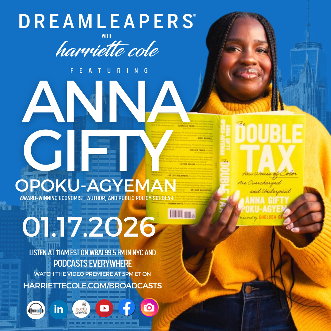 DLWBAI PROMOS (17).png