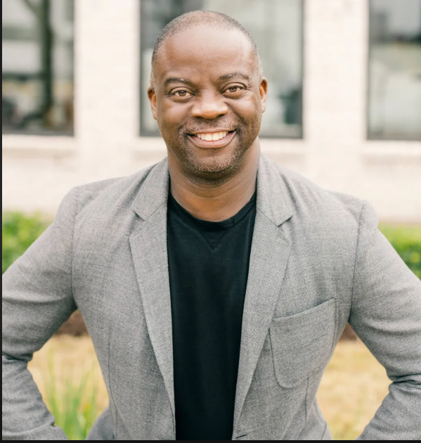 Screenshot 2026-01-24 133217 - Copy.png