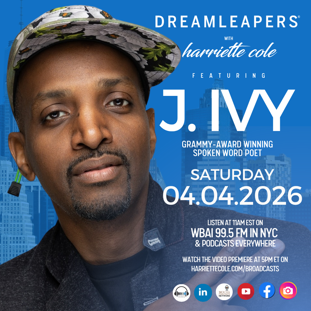 DLWBAI PROMOS (35).png