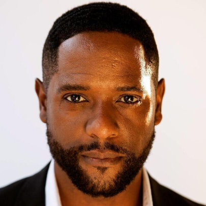 Blair Underwood