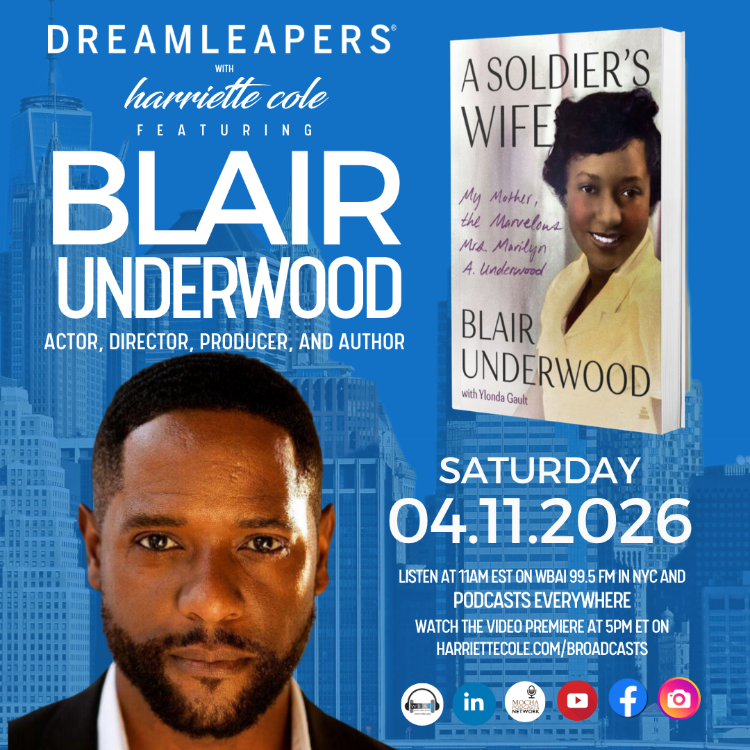 DLWBAI PROMOS (36).png