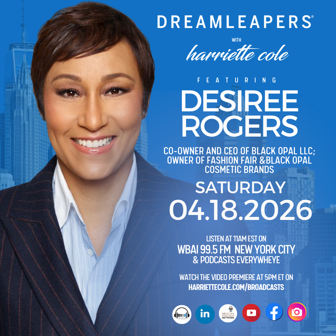 DLWBAI PROMOS (38).png