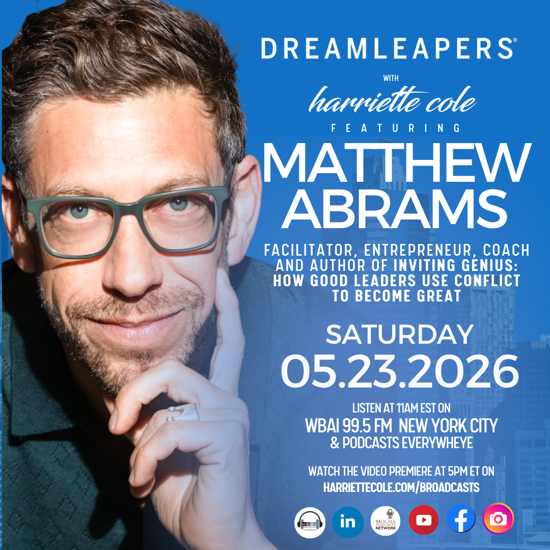 DLWBAI PROMOS (54).png