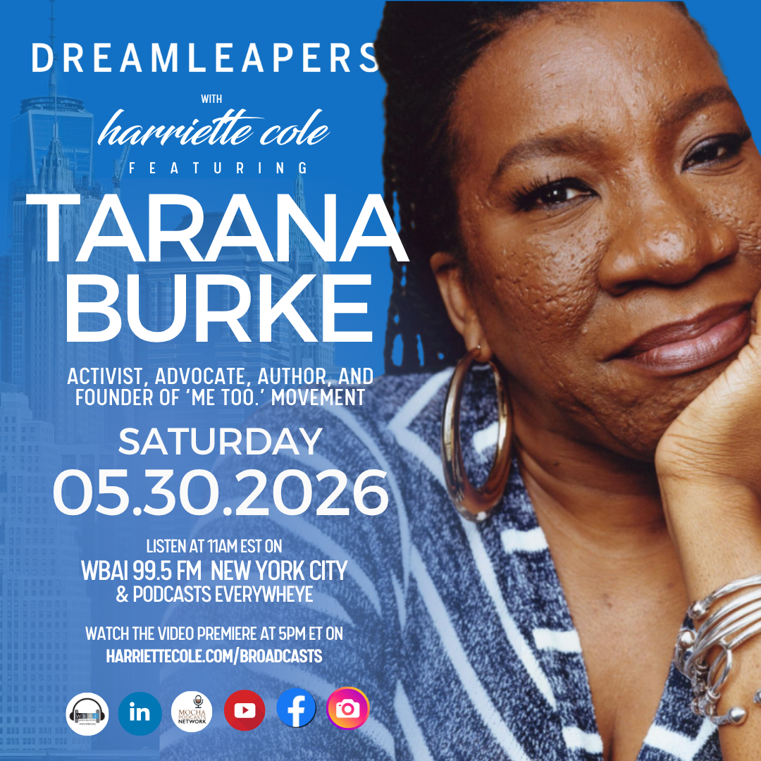 TARANA BURKE (2).png