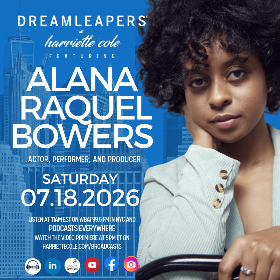DLWBAI PROMOS (68).png