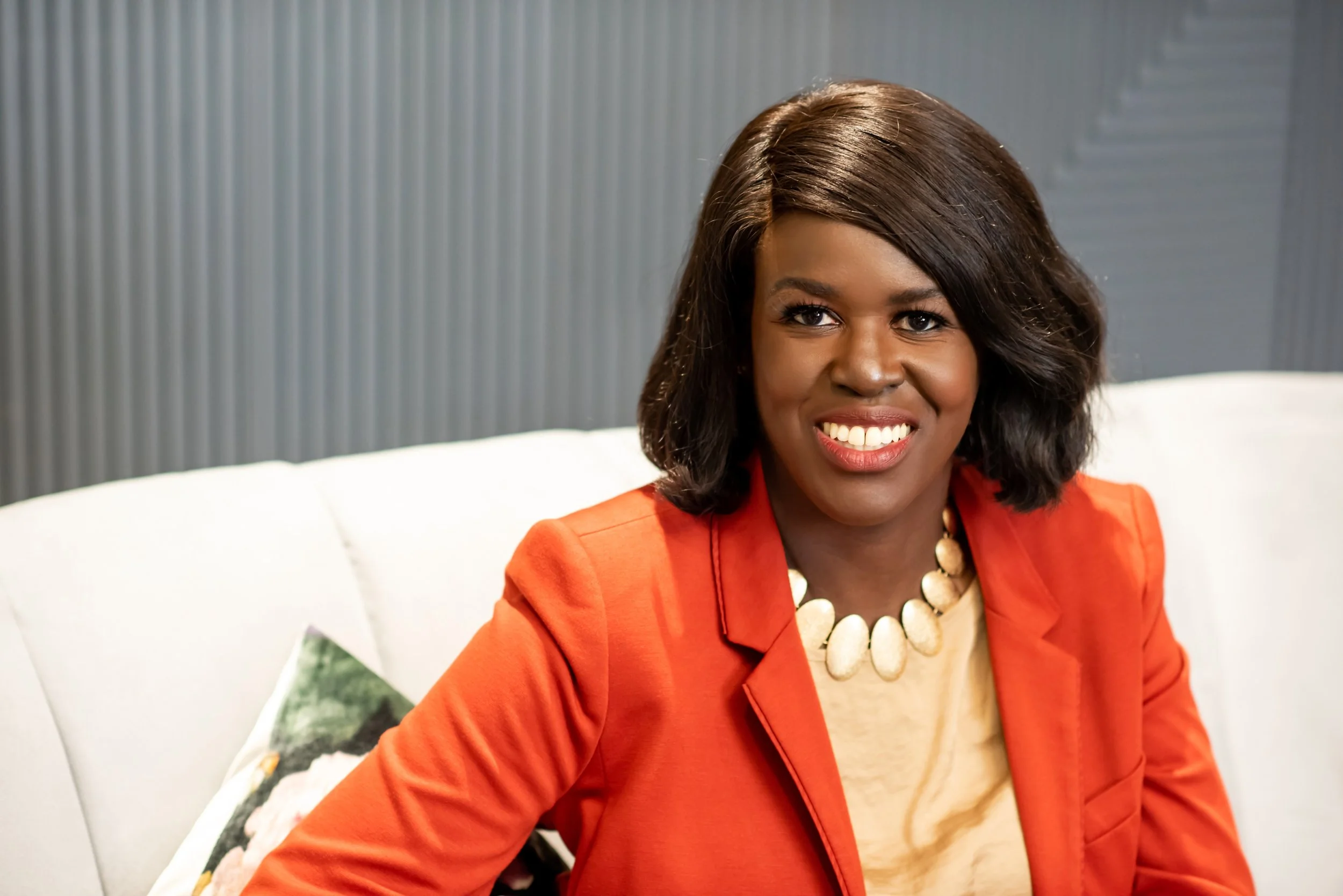 Atima Omara