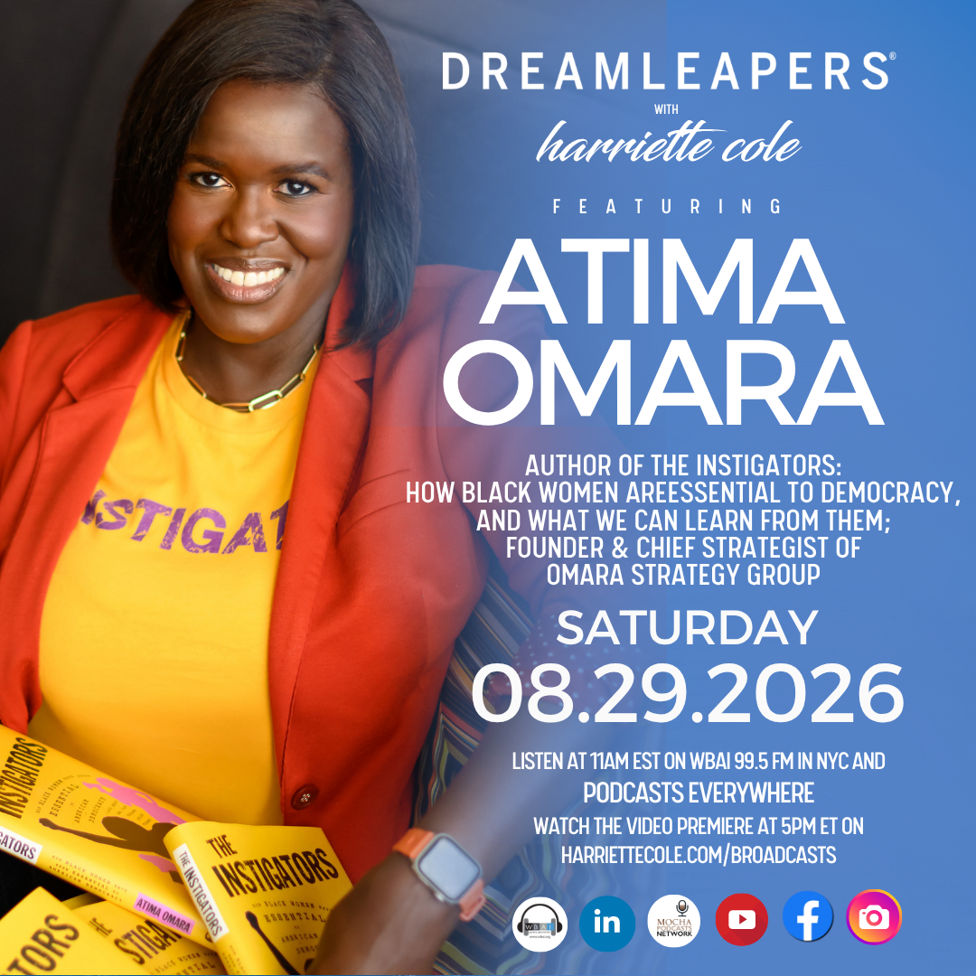 Copy of DLWBAI PROMOS (37).png