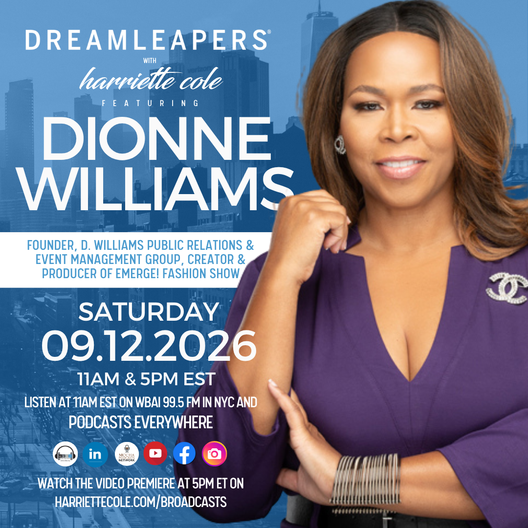 Copy of DLWBAI PROMOS (41).png