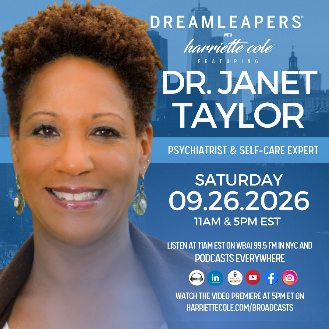 JANET TAYLOR.png