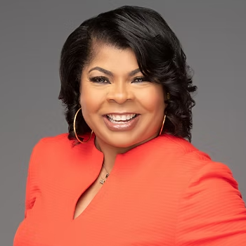 April Ryan