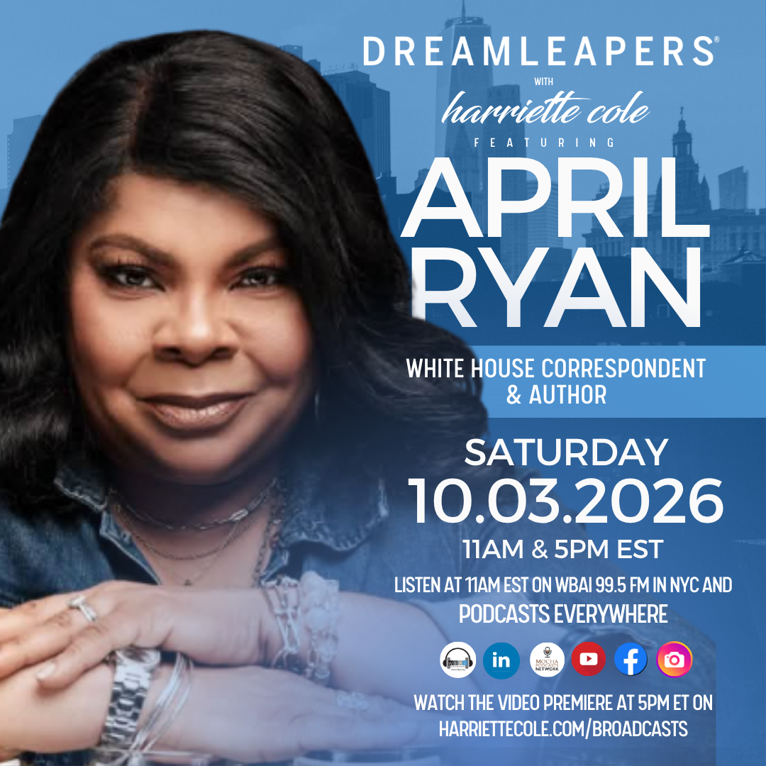 APRIL RYAN DLWBAI PROMOS (22).png