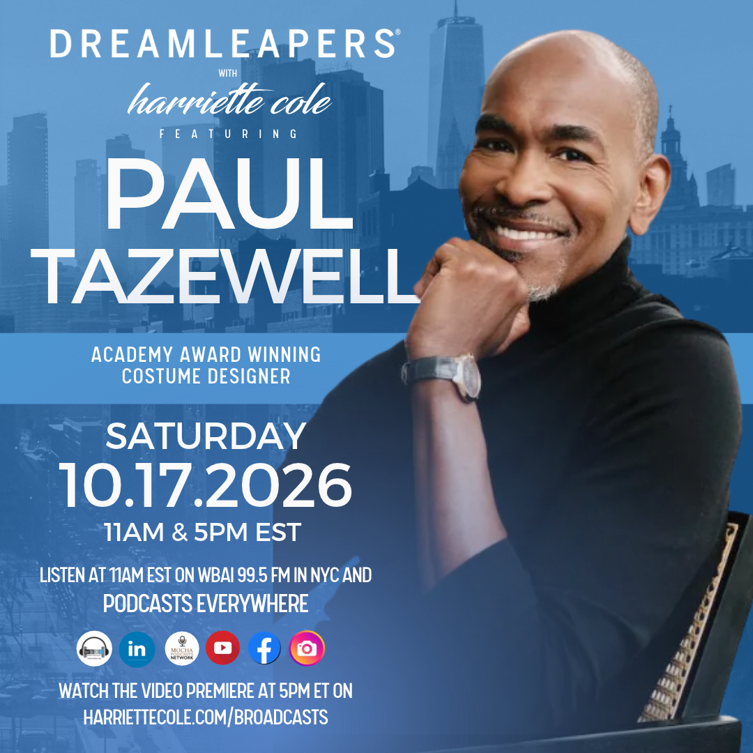 Copy of Copy of DLWBAI PROMOS (24).png