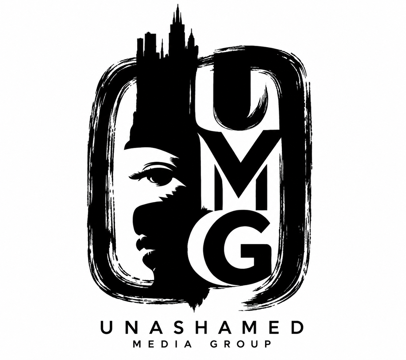 UMG.png