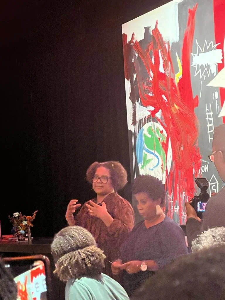 WhatsApp Image 2022-10-26 at 10.40.54 AM (2).jpeg