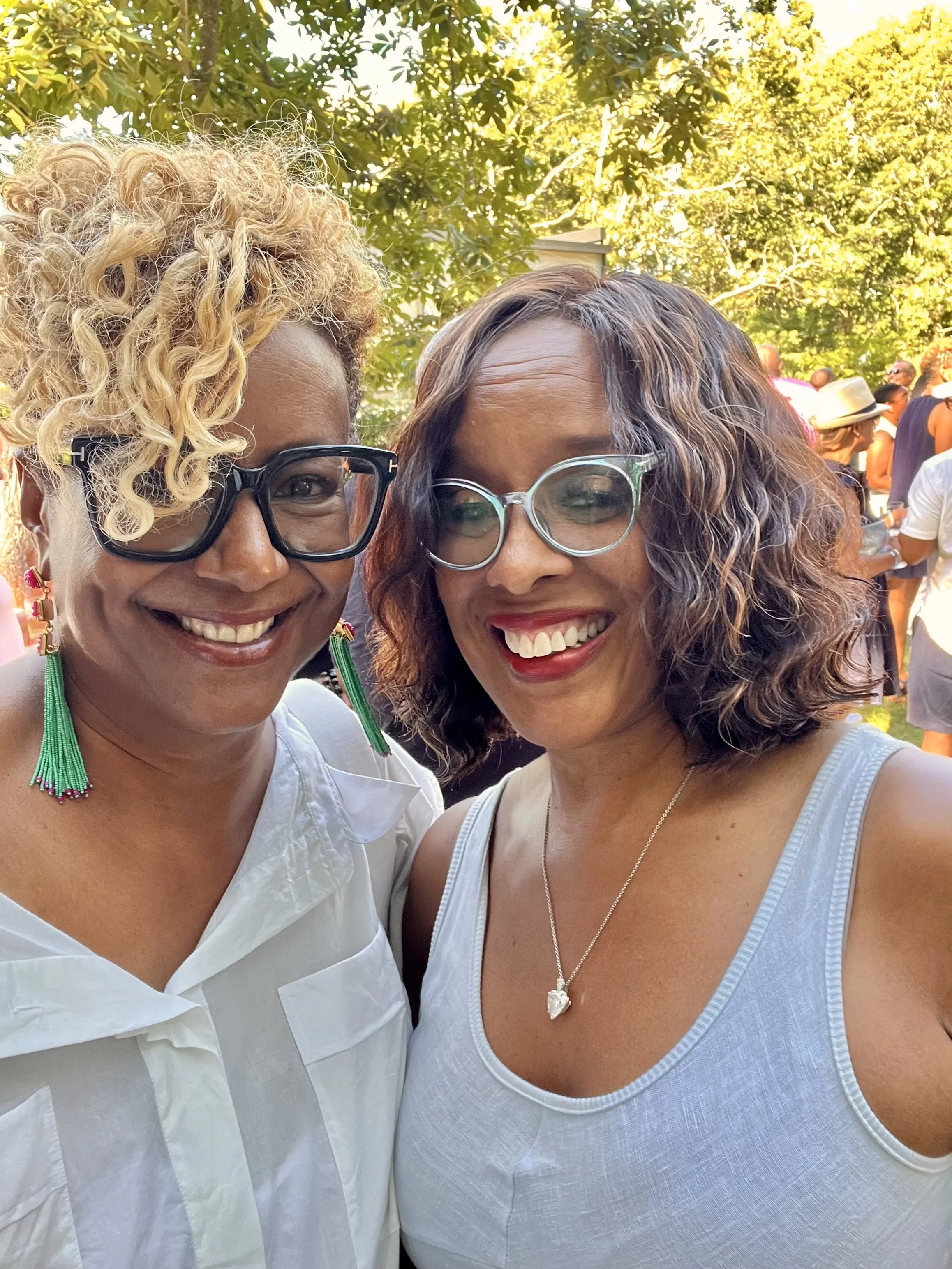 Gayle King