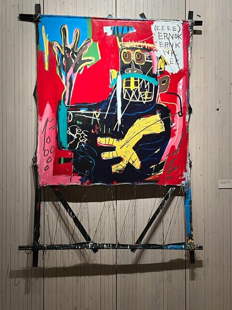 WhatsApp Image 2022-10-26 at 10.40.54 AM (12).jpeg