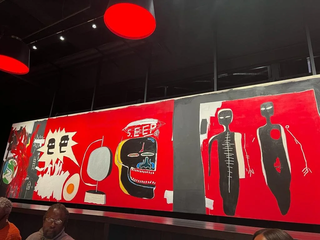 WhatsApp Image 2022-10-26 at 10.40.54 AM (3).jpeg