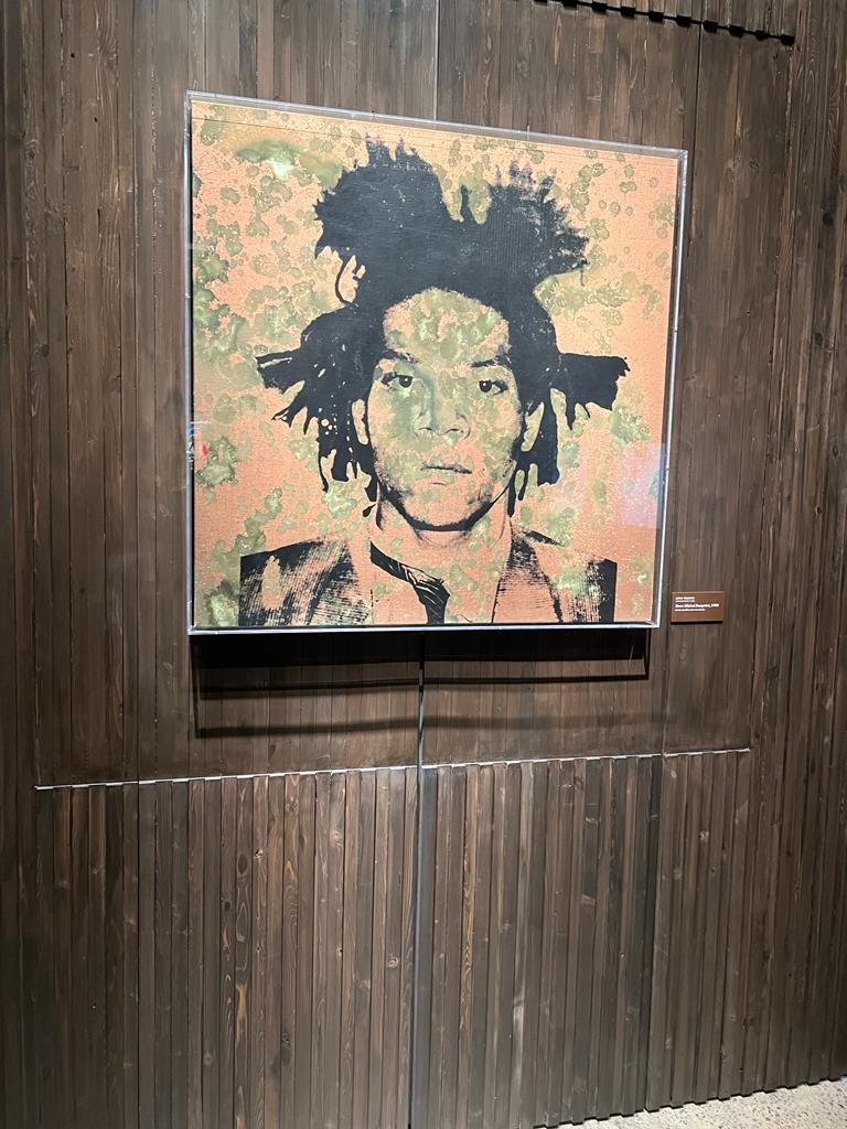 WhatsApp Image 2022-10-26 at 10.40.54 AM (13).jpeg