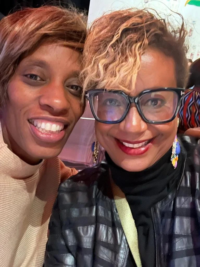 WhatsApp Image 2022-10-26 at 10.40.54 AM.jpeg