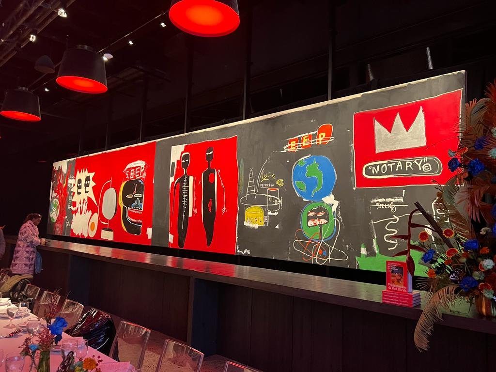 WhatsApp Image 2022-10-26 at 10.40.54 AM (5).jpeg