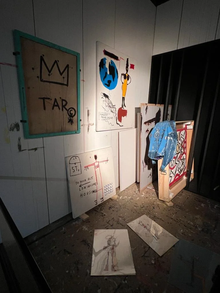 WhatsApp Image 2022-10-26 at 10.40.54 AM (10).jpeg