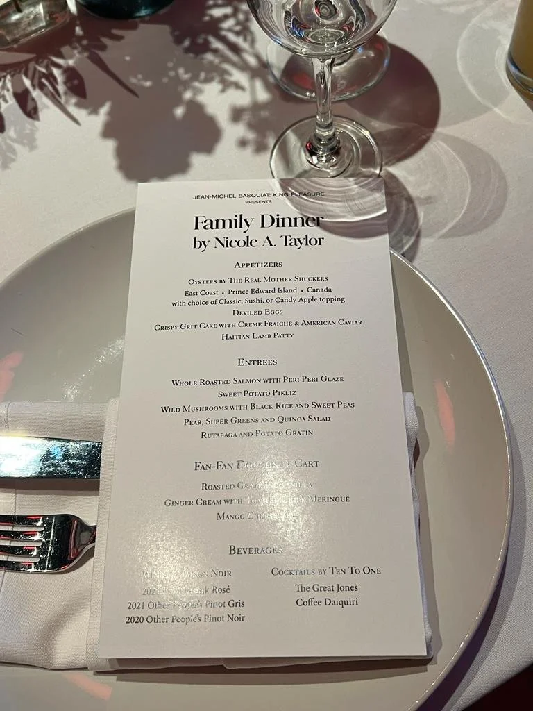 WhatsApp Image 2022-10-26 at 10.40.54 AM (4).jpeg