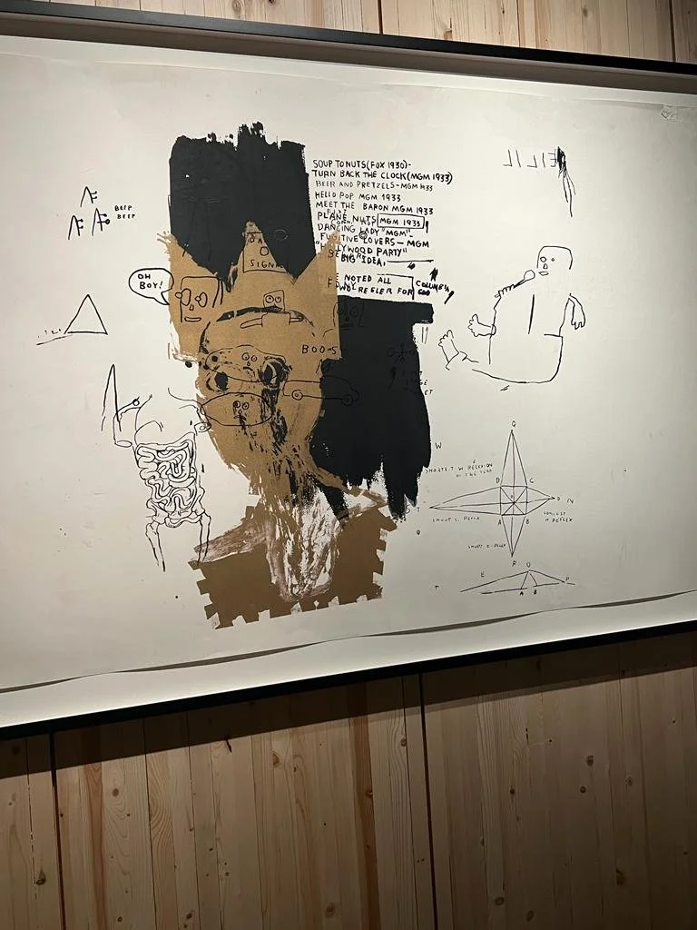 WhatsApp Image 2022-10-26 at 10.40.54 AM (9).jpeg