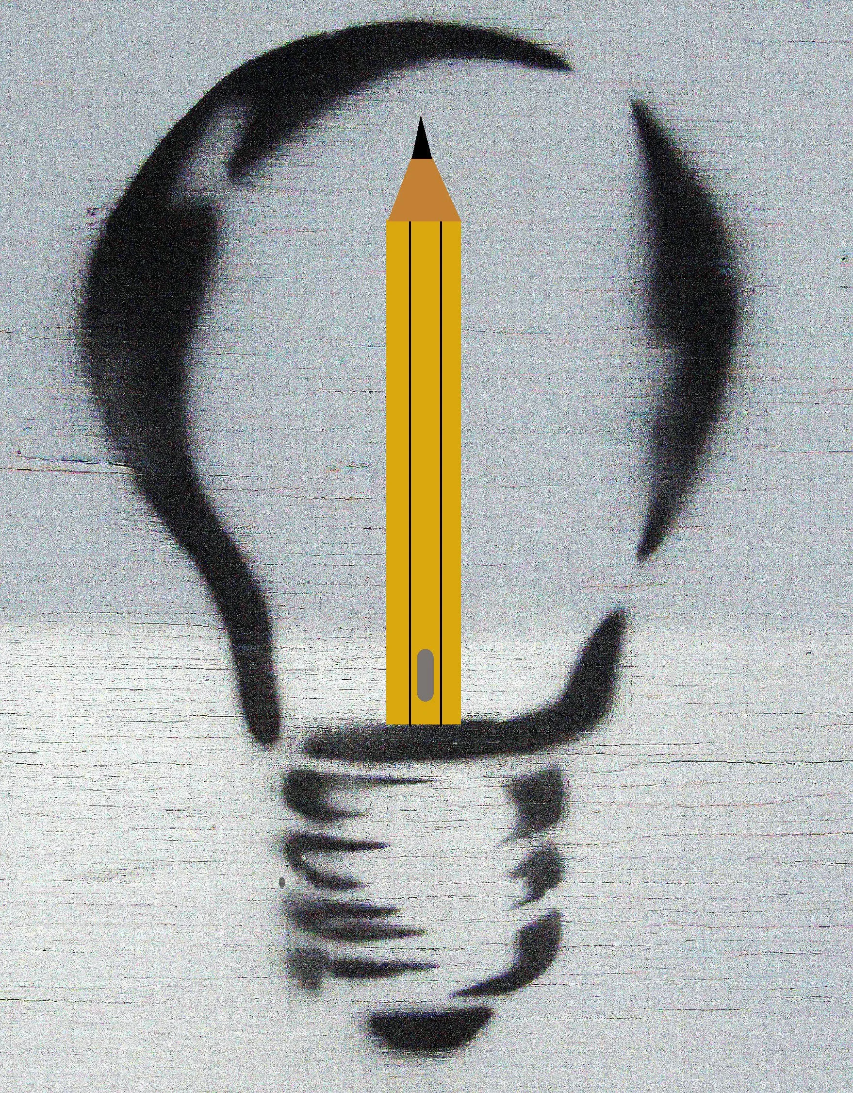 Past Exhibitions — The Plastic Club