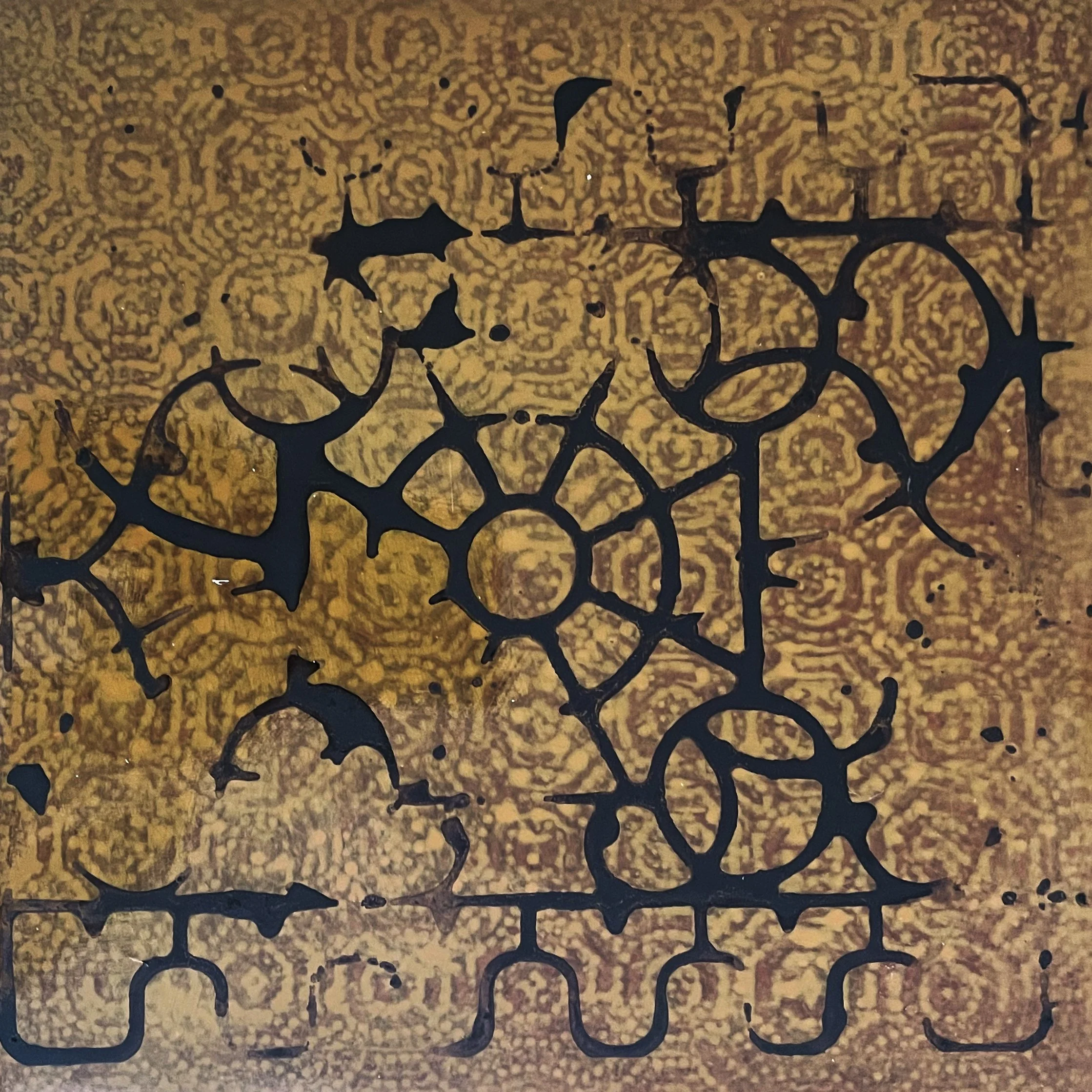 Redefining Geography: The Fascinating World Of Perceptual Regions - 02kxwqu