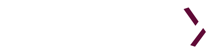 108 Degrees Digital Marketing