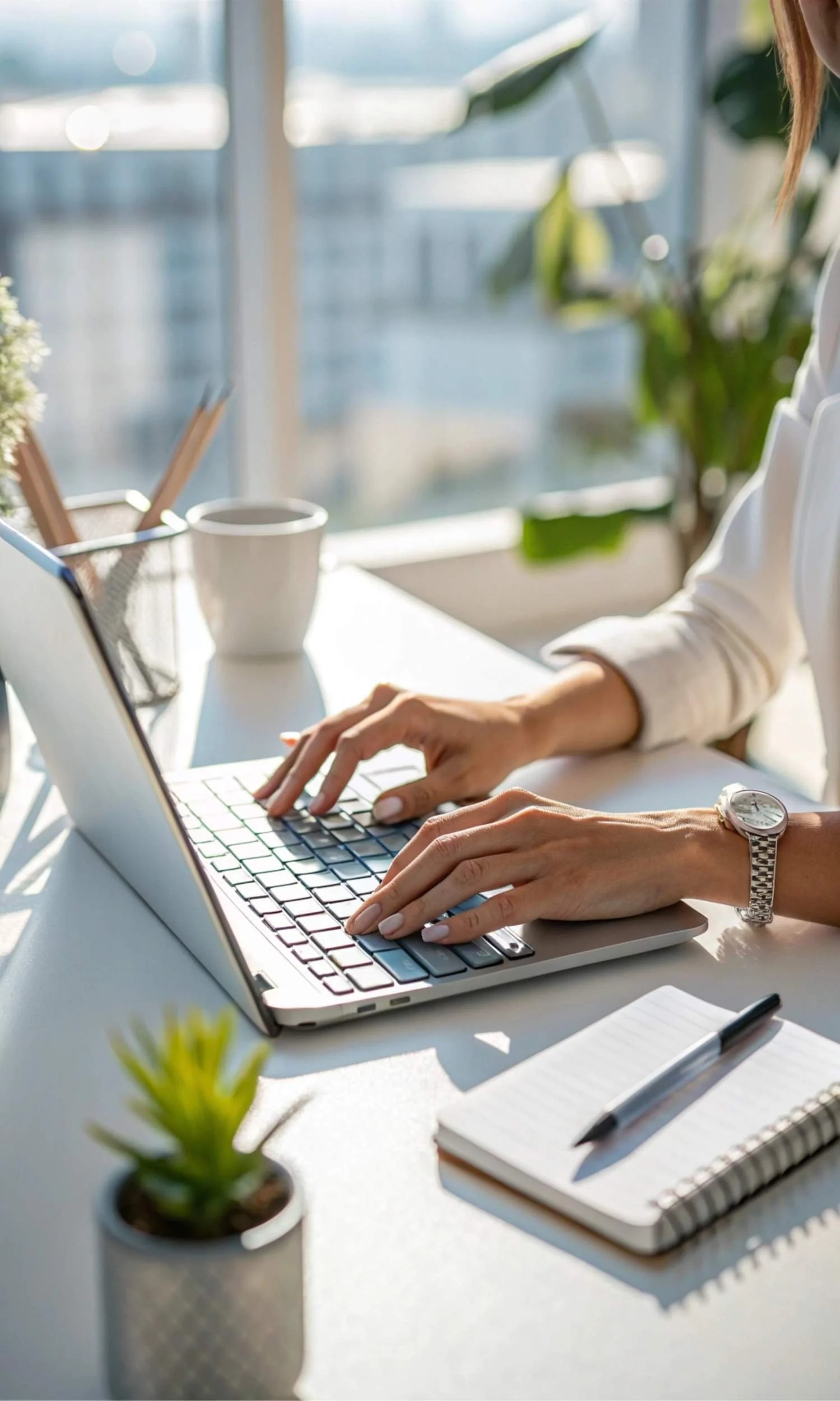 top mailchimp email marketing agency