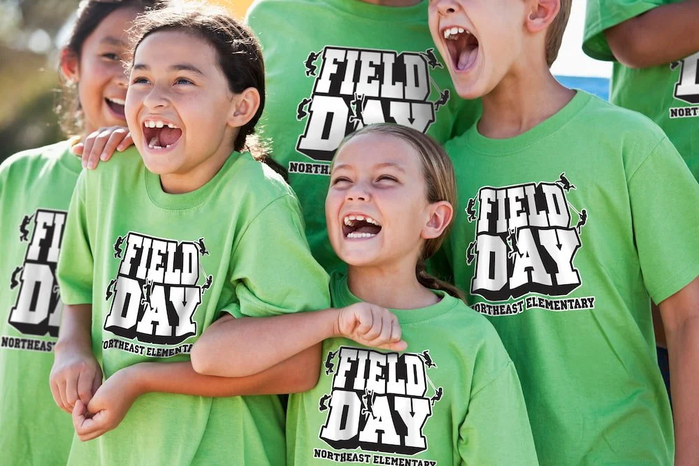 B2B Email Marketing Case Study