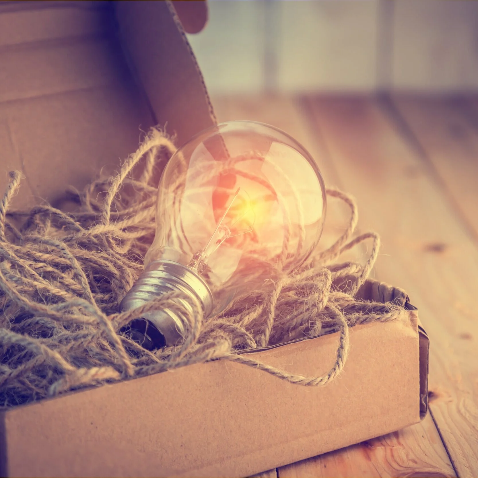 8 Real Email Marketing Examples With Proven Results