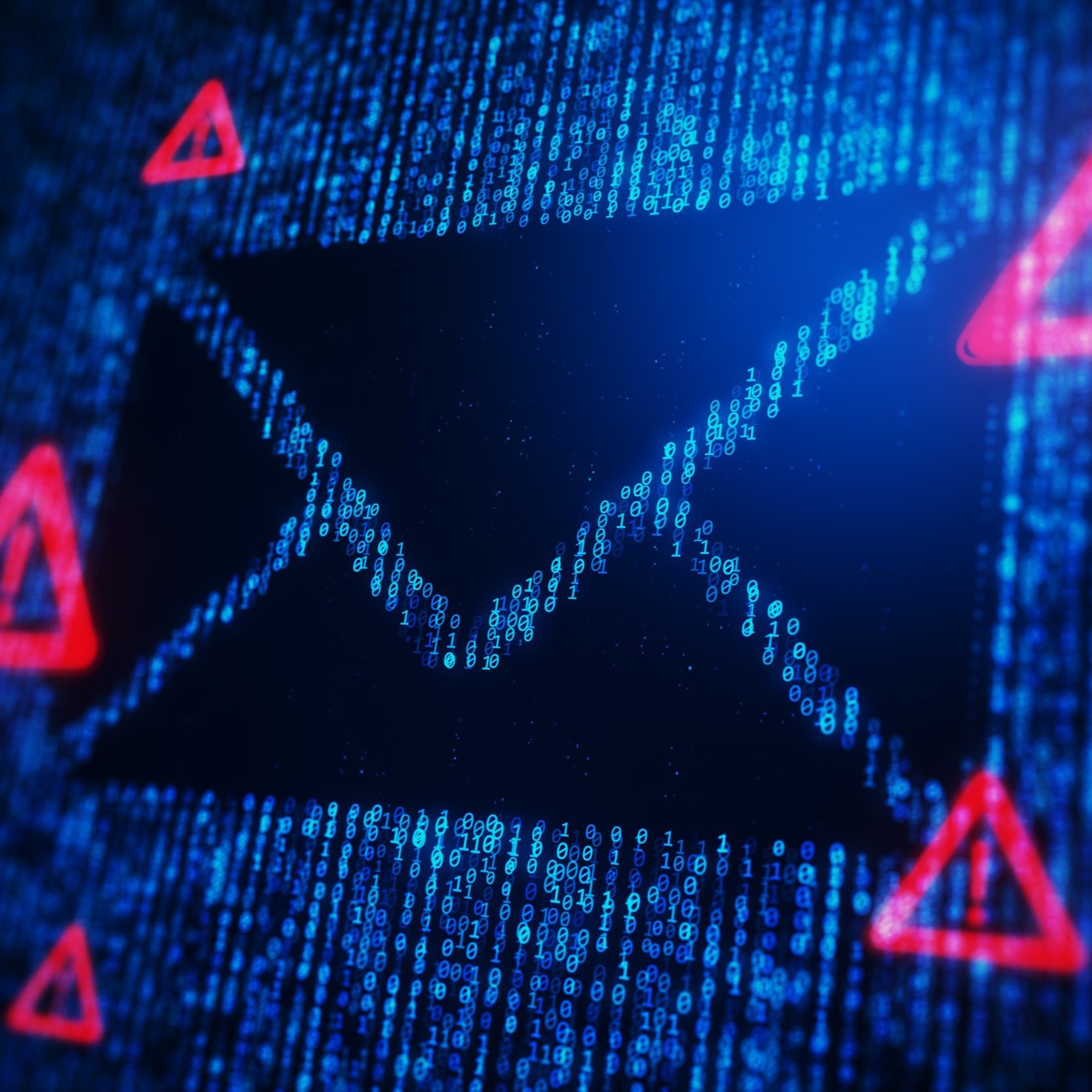 Unlocking Email Deliverability