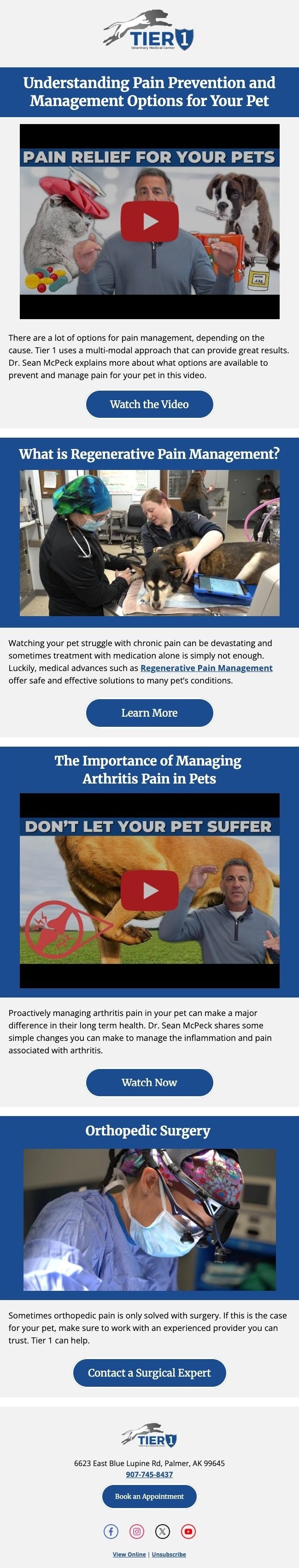 Pain-Prevention-Management-07-08-2025_11_35_AM.jpg