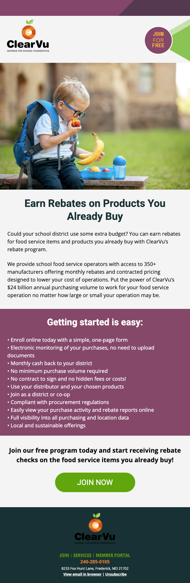 School-Nutrition-Leader-Get-Rebates-for-the-Food-Service-Items-You-Already-Buy--12-09-2025_12_25_PM.png