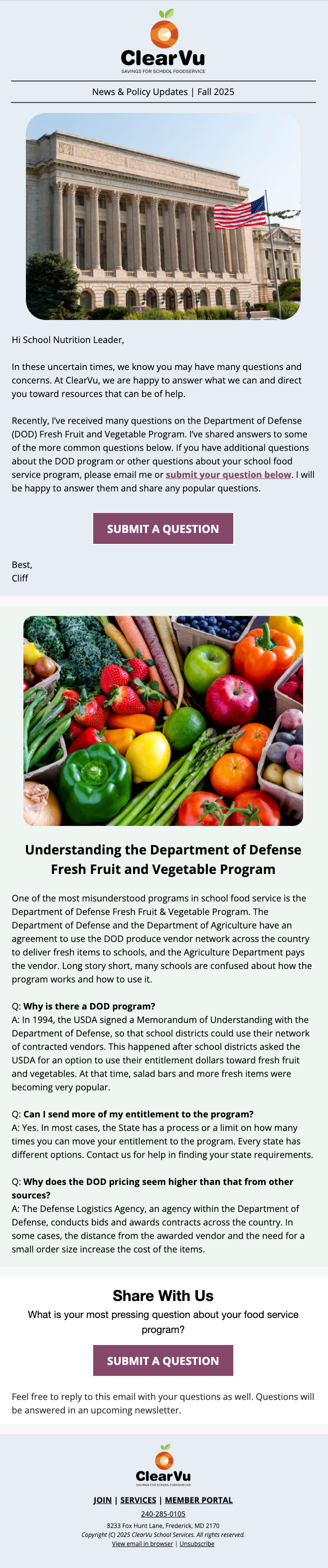 The-DOD-Fresh-Fruit-Vegetable-Program-12-09-2025_12_25_PM.png