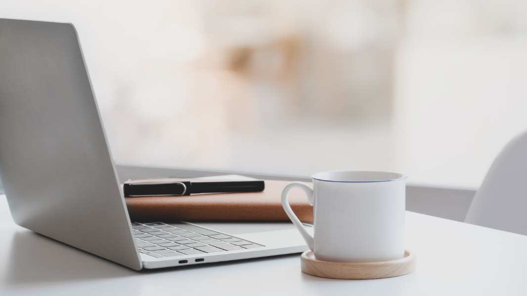 Email marketing statistics and ROI — why email is the best digital marketing channel in 2026