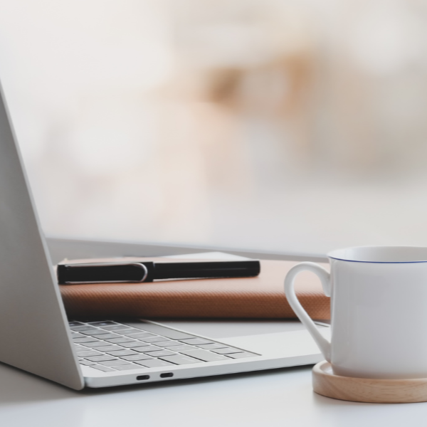 Why Email Is Your Best Digital Marketing Channel in 2026