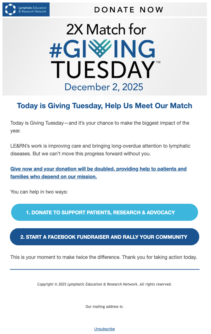 Double-Your-Impact-This-Giving-Tuesday-01-12-2026_11_06_AM.png