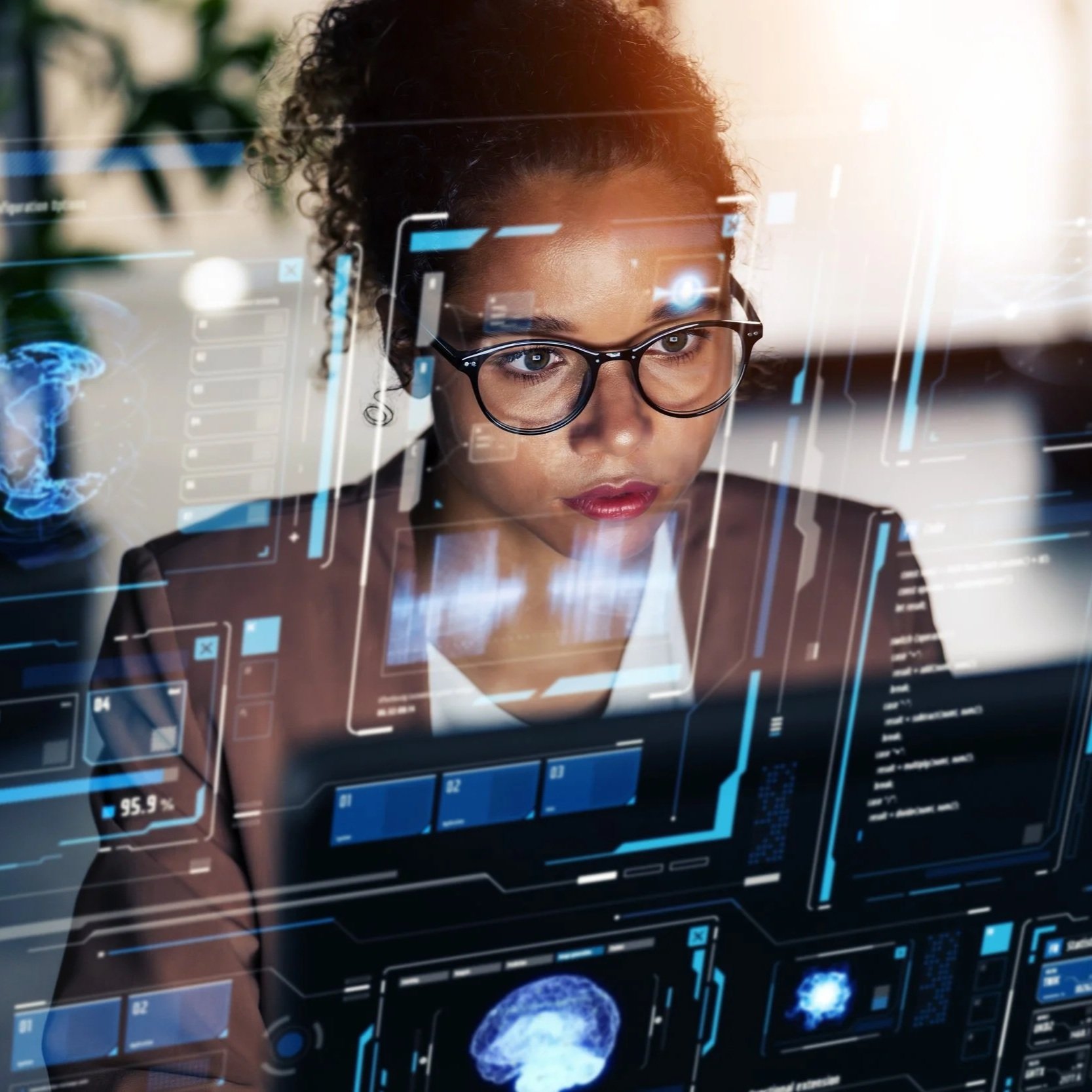 5 Essential Email Marketing Integrations Every Business Should Implement