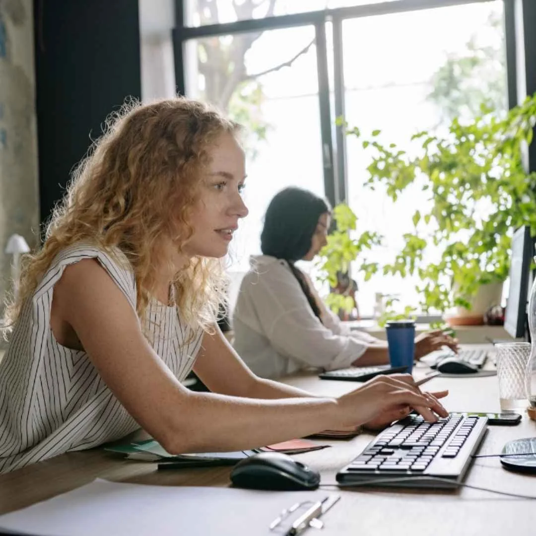 Omnichannel Marketing