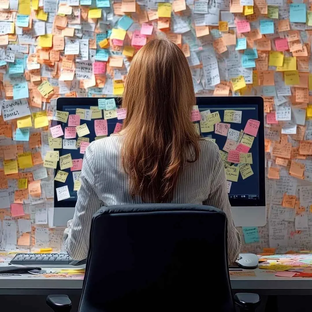 Smart Segmentation for Smarter Email Marketing