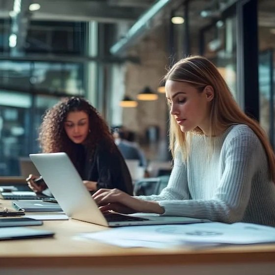 Omnichannel Marketing