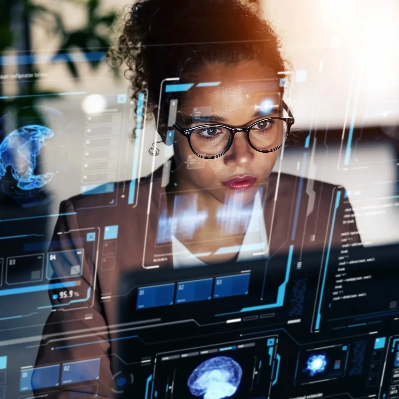 5 Essential Email Marketing Integrations Every Business Should Implement