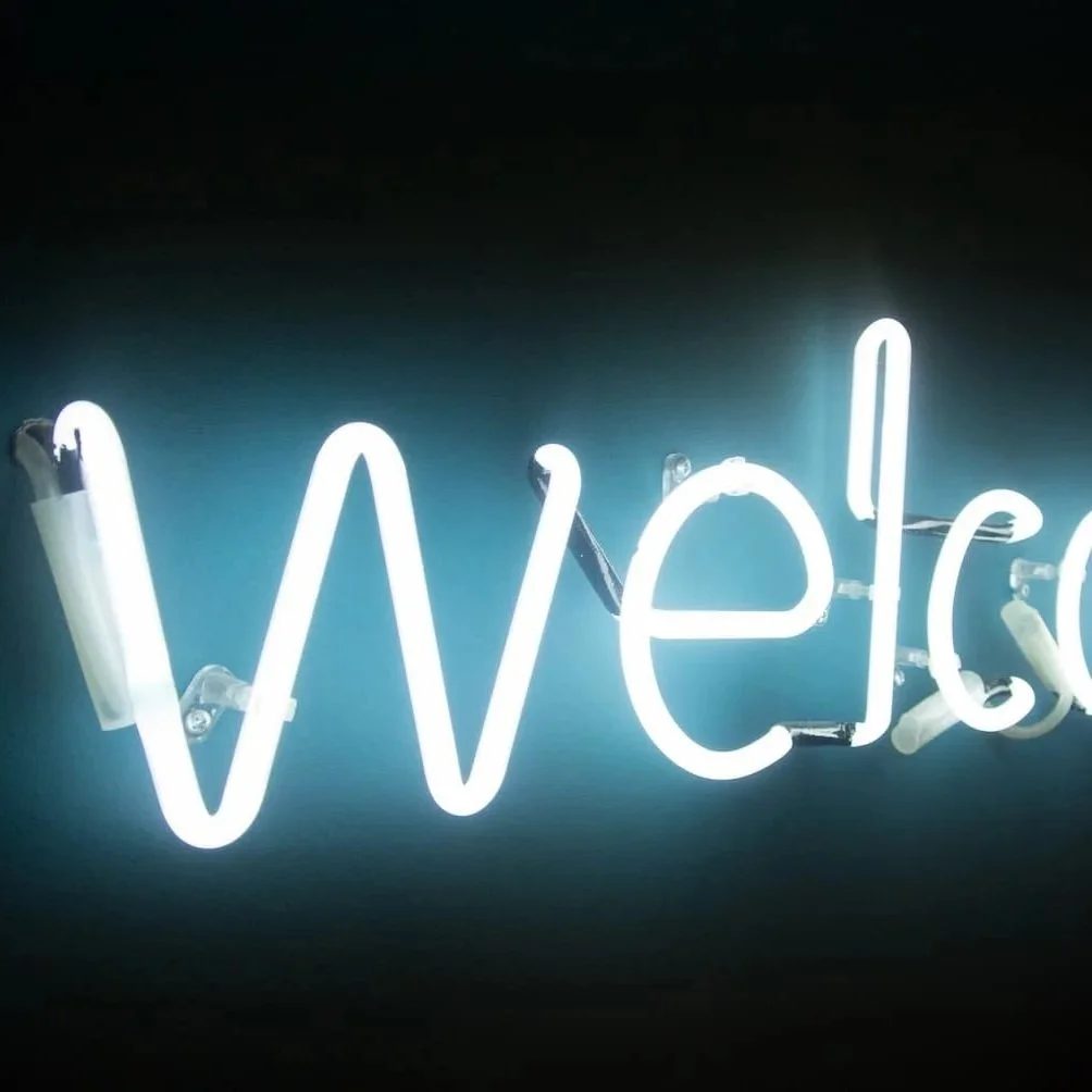 How Many Emails in a B2B Email Welcome Series?