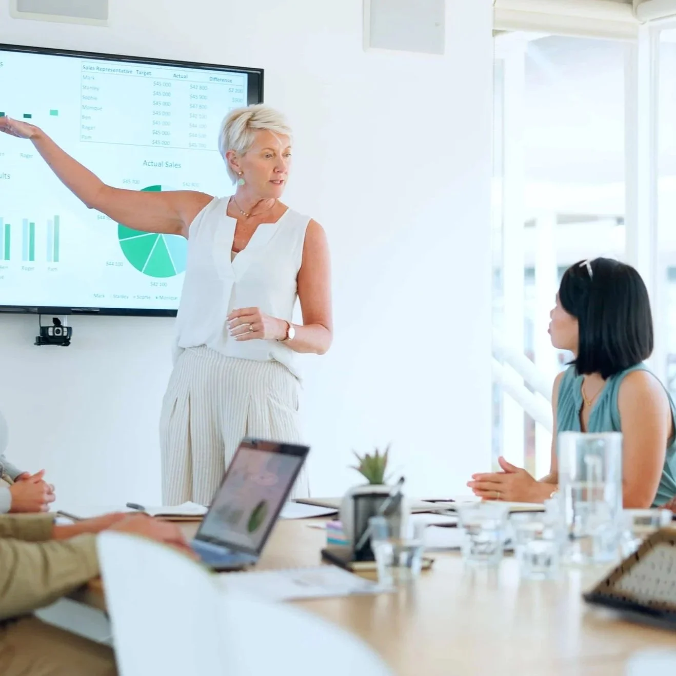 Email Marketing Benchmarks for Nonprofits and B2B in 2026